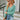 efa16e90613e4a108900f52438568cb0-Max