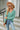 efa16e90613e4a108900f52438568cb0-Max