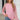 efa61223-3a2f-4fbf-a6df-a91d203acb0a-Max