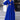 efa9a3bb00da4f318c8eaec5f6764ce9-Max