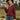 efabd6dbad87469aa9a8c2e9da1ad9d7-Max
