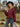efabd6dbad87469aa9a8c2e9da1ad9d7-Max