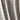 efad2d22-6218-4010-8b3d-b1d7f4b27a81-Max