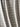 efad2d22-6218-4010-8b3d-b1d7f4b27a81-Max