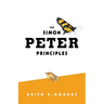The Simon Peter Principles