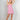 efb584c7-29e5-4bbb-bd75-4bb85babb346-Max