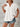 efbb79e7-3019-4276-a099-5aeb136a77b1-Max