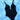 efbc7036-e297-4808-bfc4-4f31a4d875d3-Max