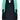 efbefd06-592d-4684-ac36-ca976b245ed5-Max