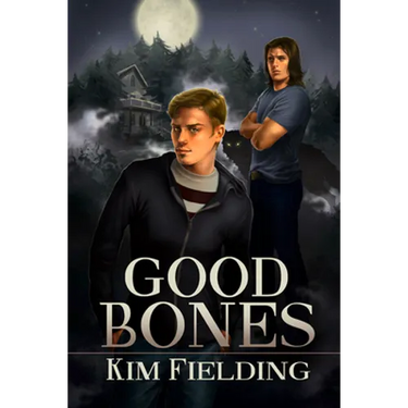 Good Bones: Volume 1