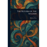 The Return of the Soldier