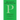 The Patent Law Dictionary: United States Domestic Patent Law Terms & International Patent Law Terms