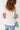 efcb409c-5e57-4b9b-90e8-ebcc2e5f80b8-Max