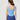 efd57a8f-e5f2-403f-a714-d7399fa90a35-Max