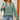 efdaf304-d85b-4a7f-8db1-42900d200554-Max
