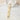 efdc68d7-94d3-4abc-81a4-f50a08f49fb0-Max