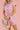 efe1e4e5-40f6-4dc3-a3c8-1612e2994242-Max-Origin