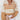 efe4838a-cf8e-4642-8c34-172b083d6dff-Max
