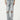 efe7dceb-836e-4a70-8038-170bd904d5f4-Max