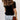 efe9b7cc-24ad-446a-87f5-7e823e22c4dd-Max
