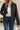 efea669e-0ed3-4327-a6c4-3ee029f42e7d-Max