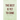 The Best Is Yet to Come