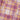 efeeaabceabd427e8809bc32fc6b92ae-Max