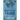 Magical Tarot: Your Essential Guide to Reading the Cards