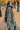eff14b1cf04043bc8b1e42fc40630451-Max
