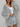 eff84183502e4b52bcaae115bdbbb948-Max