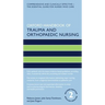 Oxford Handbook of Trauma and Orthopaedic Nursing