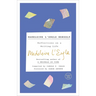 Madeleine L'Engle Herself: Reflections on a Writing Life