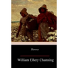 Slavery