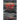 Chasing Blood