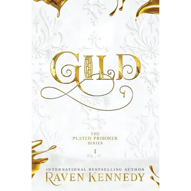 Gild