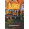 Flynn's Boarding House Thanksgiving Blessings