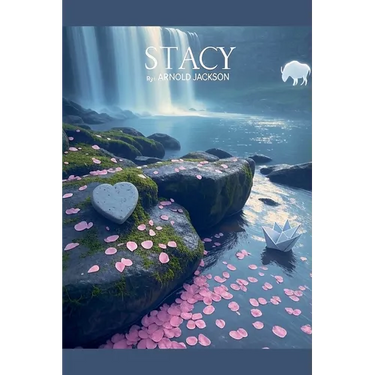 Stacy