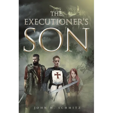 The Executioner's Son