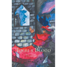 Iyeri's Blood