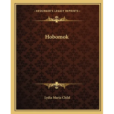 Hobomok
