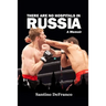 There Are No Hospitals in Russia
