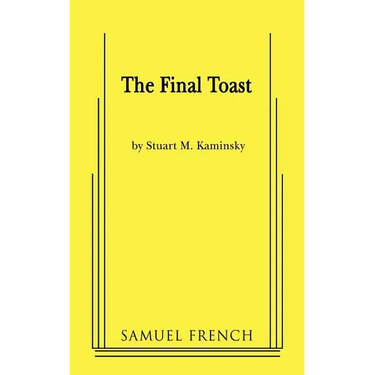 The Final Toast