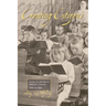 Creating Citizens: History and Identity in Alberta's Schools, 1905 To1980