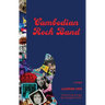 Cambodian Rock Band