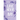 Lavender Bay