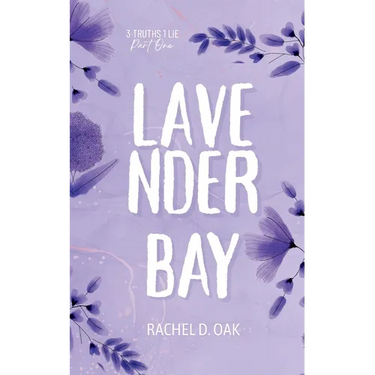 Lavender Bay