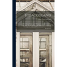 Tobaccoland: A Book About Tobacco, its History, Legends, Literature, Cultivation, Social and Hygienic Influences, Commercial Develo