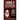 Harold Shipman: The Horrifying True Crime Story of the Notorious Serial Killer