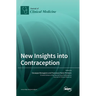 New Insights into Contraception