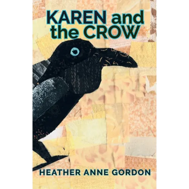 Karen and the Crow